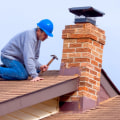 Does roof replacement require a permit?