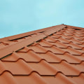 Protect Your Sarasota Home With a Roof Replacement Service