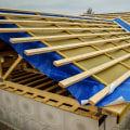Facts About Pitched Roofing Installation in Dayton