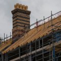 Roof Replacement In Cardiff: Everything You Must Know