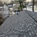 Facts About Roof Replacement That Every Michigan Homeowner Should Know
