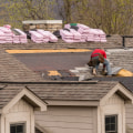 Facts About Roof Replacement That Every Michigan Homeowner Should Know
