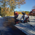 The Ultimate Guide To Roof Replacement In Monett: What To Expect From Your Roofing Contractor