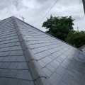 Roof Replacement Project: What Are The Perks Of Hiring A Qualified Roofing Contractor In Hinckley?