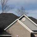 Expert Roof Replacement Services in Springboro