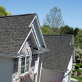 How do you know when it is time to replace a roof?