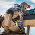 The Importance Of Proper Roof Replacement: Insights From A Roofing Contractor In Plantation, FL