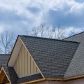 The Benefits Of A New Roof When Selling Your Baltimore Home