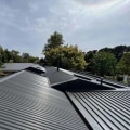 The Ultimate Guide To Roof Replacement In Melbourne: What Homeowners Need To Know