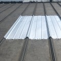 What You Should Know Before Using Sheet Metal Roof During A Roof Replacement In Ontario