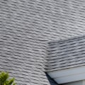Is a new roof a building improvement?