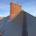 How often do you need to repair a roof?
