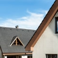 Is It Time for a Roof Replacement? What Homeowners Need to Know