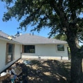 The Benefits Of Choosing Local Experts For Roof Replacement In Fort Worth