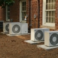 What to Do After Roof Replacement: Emergency HVAC Tips