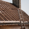How a Roof Replacement in Eastpointe, MI Reveals the Value of an Insulation Company for Better Home Efficiency