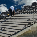 9 Ways To Know When You Need A Wollongong Roof Replacement