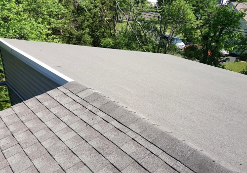 Why Investing In A Professional Roof Replacement In Durham Is Worth It