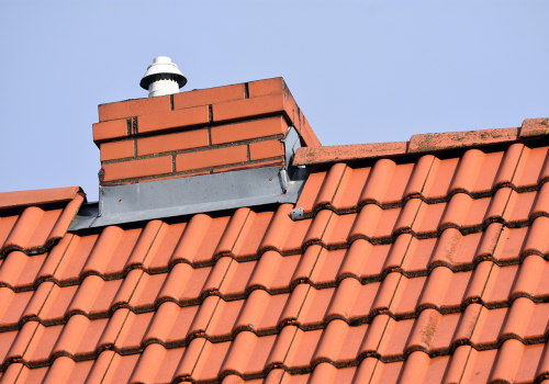 Enhance Your Home with Professional Roof Replacement in Allen, TX