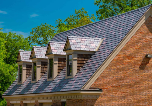 Navigating Roof Replacement Expenses In Corpus Christi: Insights From A Seasoned Roofer