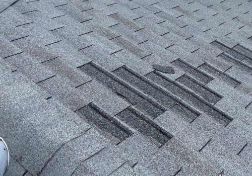 Navigating Roof Replacement Expenses In Corpus Christi: Insights From A Seasoned Roofer