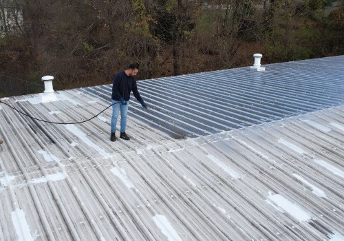 Roof Replacement Done Right: The Professional Roofer Advantage In Monroe, CT