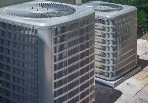 How Roof Replacement Affects Your HVAC In Shreveport, LA