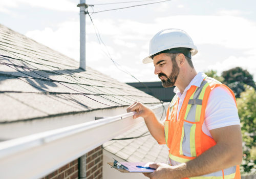 The Ultimate Guide To Roof Replacement In Calvert County: What Homeowners Need To Know