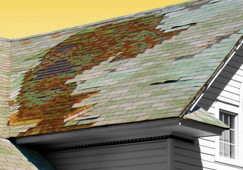 Why Roof Replacement Matters: Protecting Your Home In Burleson, TX