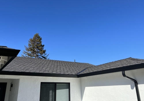 Top Benefits Of Working With A Trusted Roofing And Siding Supplier For Your Sherman Roof Replacement