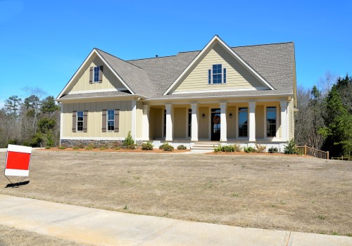 Selling Your House Fast in Detroit: Roof Replacement Considerations