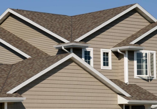 The Best Time To Replace Your Roof Within The Central Coast