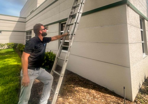 How To Prepare Your Home In Deerfield Beach, Florida, For A Roof Replacement Project?