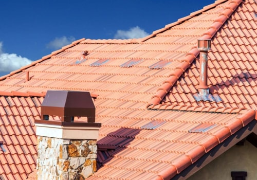 The Ultimate Guide To Having A Professional Perform Your Roof Replacement In Fort Worth