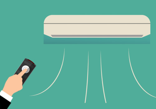 Planning Roof Replacement and Air Conditioner Replacement Pricing in Dayton