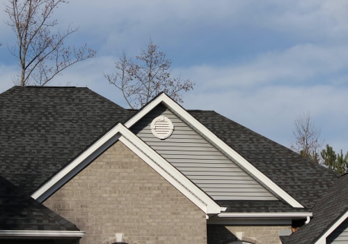 Storm Damage Restoration: Essential for Roof Replacement