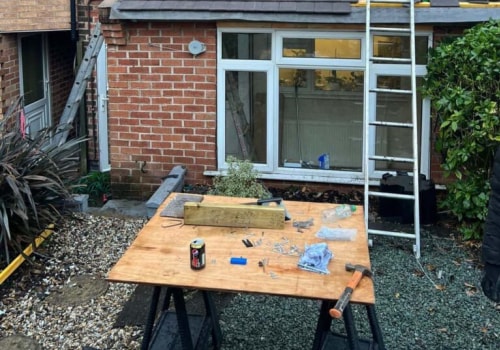 Upgrading Your Home With a High-Quality Roof Replacement