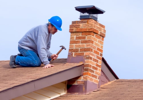 Does roof replacement require a permit?