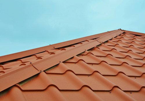 Protect Your Sarasota Home With a Roof Replacement Service