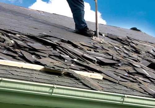 Navigating Roof Replacement In South Florida: What You Need To Know