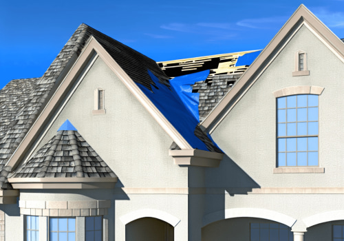 Timely Roof Replacement in Jasper: Boost Durability & Value