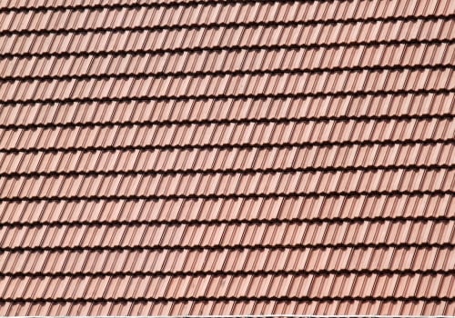 Expert Roof Repair and Replacement in Lumberton