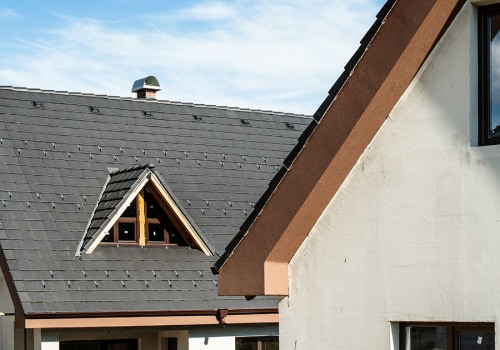 Is It Time for a Roof Replacement? What Homeowners Need to Know