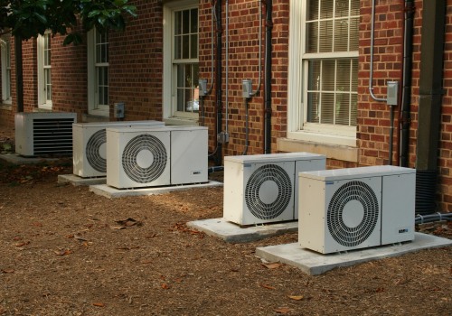 What to Do After Roof Replacement: Emergency HVAC Tips